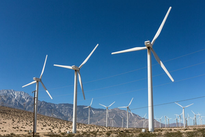 L'usinage CNC aide les éoliennes Manufacturing2.png