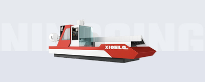 CNC Moving Column Milling Center.jpg