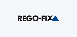 Regofix