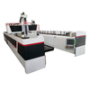 Di chuy?n nhà s?n xu?t CNC CNC Ganty Center (CMI)
